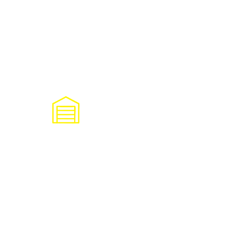 Boxhuren.com